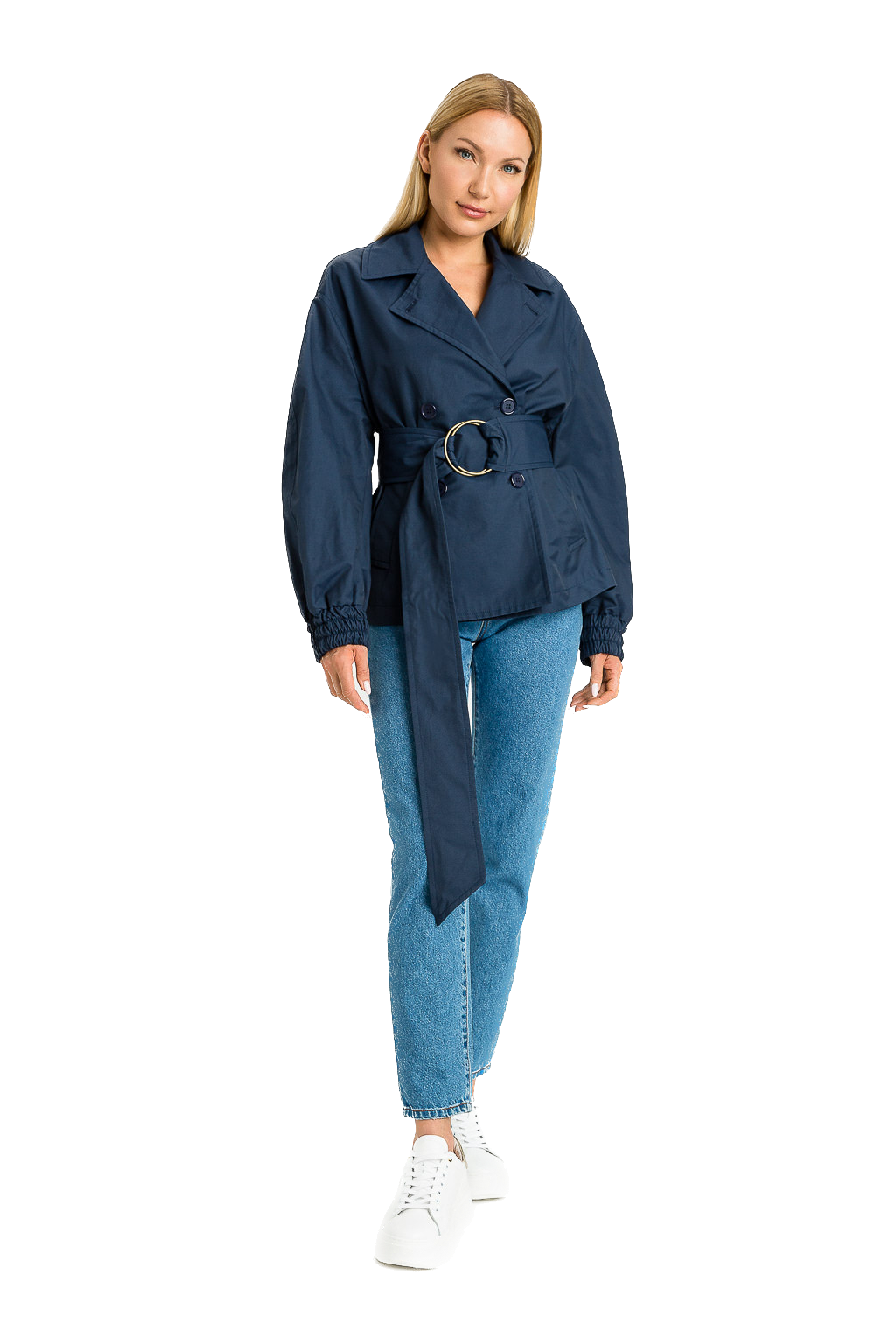 TWS-231TP2201 BLUE COAT