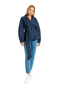 TWS-231TP2201 BLUE COAT