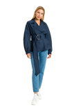 TWS-231TP2201 BLUE COAT