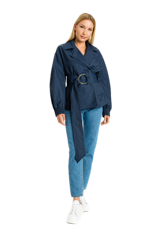 TWS-231TP2201 BLUE COAT