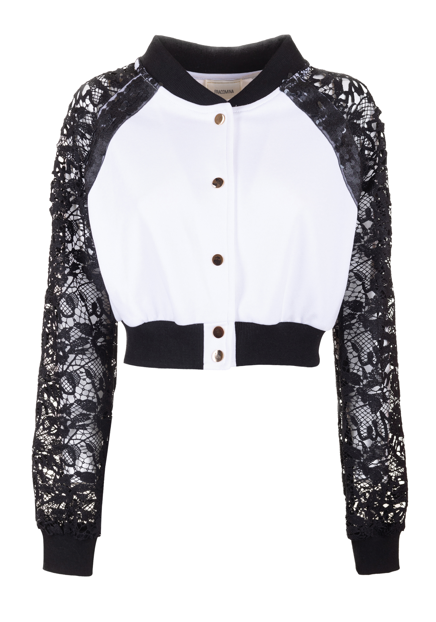 FCM-FR23ST9006F401G1-324 WHITE TOP