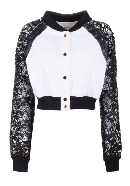 FCM-FR23ST9006F401G1-324 WHITE TOP