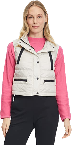 BTB-71921902 SAND JACKET