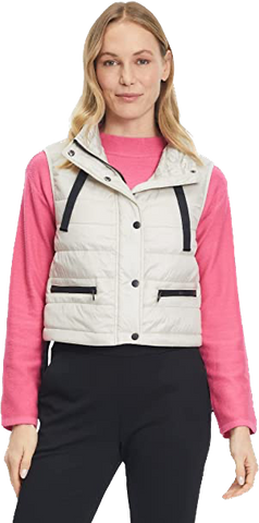 BTB-71921902 SAND JACKET