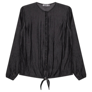 GIN-SB3CPT4796 BLACK TOP