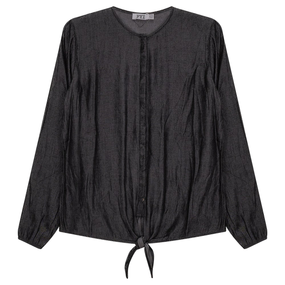 GIN-SB3CPT4796 BLACK TOP