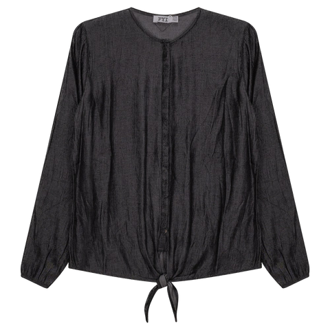 GIN-SB3CPT4796 BLACK TOP
