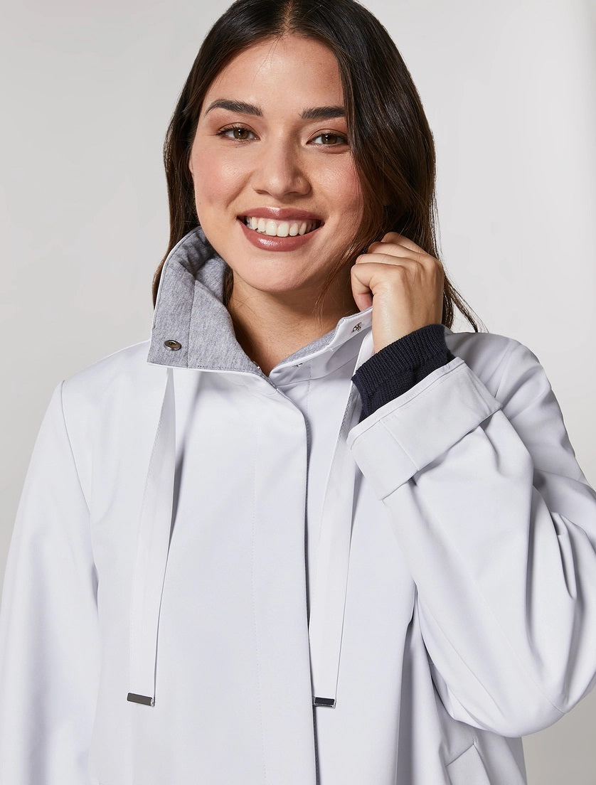 PER-1021273 TECNICA BLUE JACKET