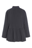 BKR-13318 BLACK JACKET