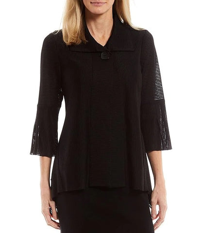 MGW-M9423AD BLACK JACKET