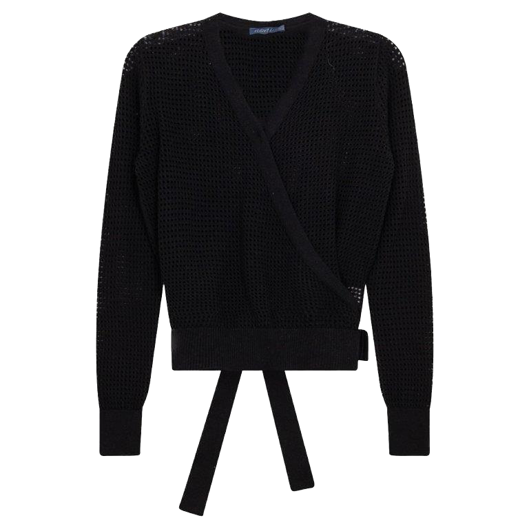 NON-SB3CYT2082 BLACK TOP
