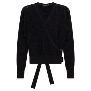 NON-SB3CYT2082 BLACK TOP