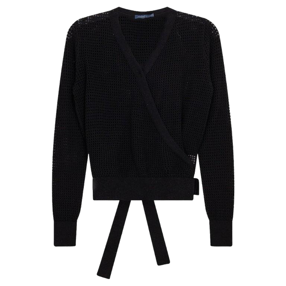 NON-SB3CYT2082 BLACK TOP