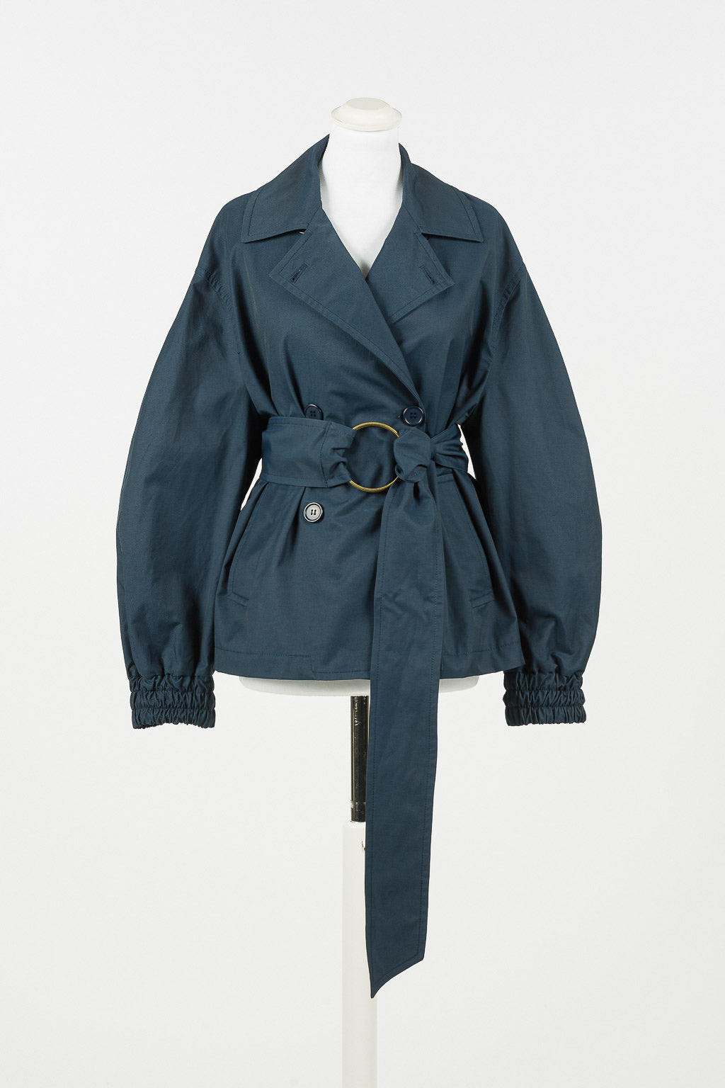 TWS-231TP2201 BLUE COAT