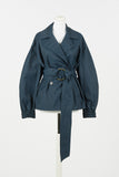 TWS-231TP2201 BLUE COAT