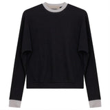 DEJ-SB3CM8212T BLACK TOP