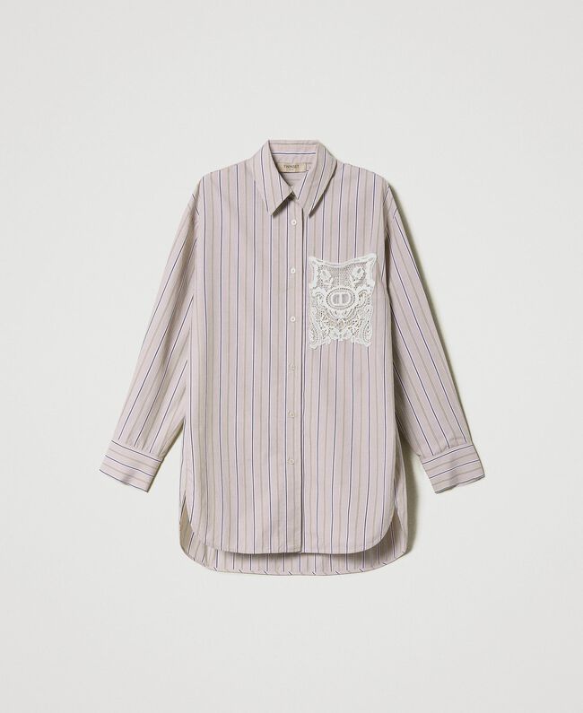 TWS-231TP2150&231TP2157 BROWN SET