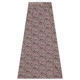 GIN-SB3CPT4850 TAUPE SKIRT