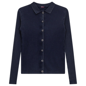N-SB3CPT4801&SB3CPT4801LS DENIM SET L
