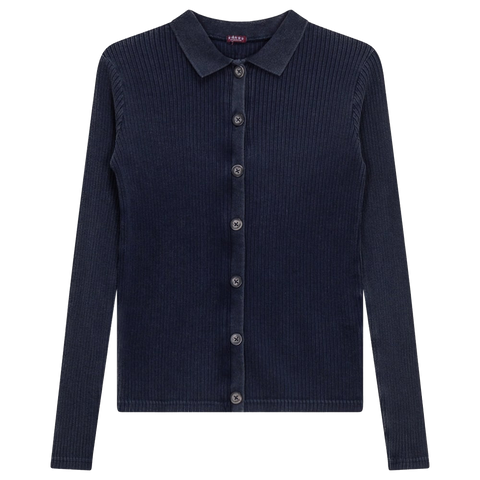 N-SB3CPT4801&SB3CPT4801LS DENIM SET L