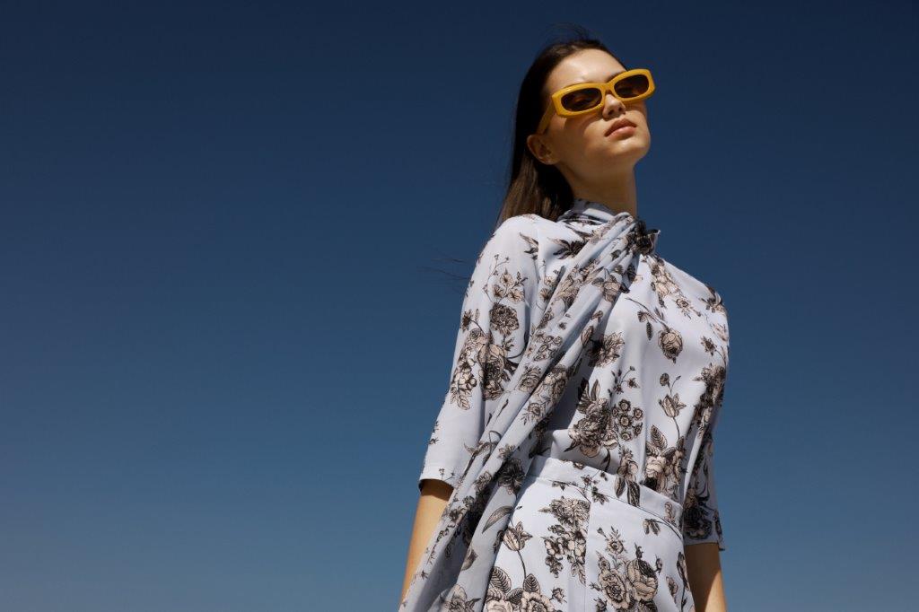 NOI-H1024&H1027 BEIGE SET