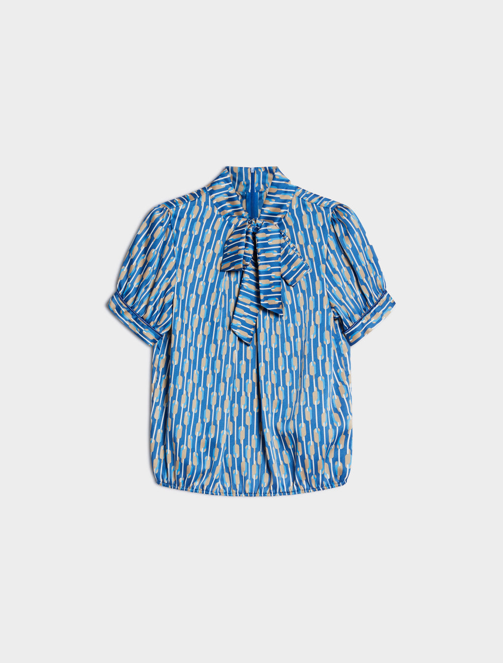 IBL-2371112531200 CHILD GREEN SHIRT