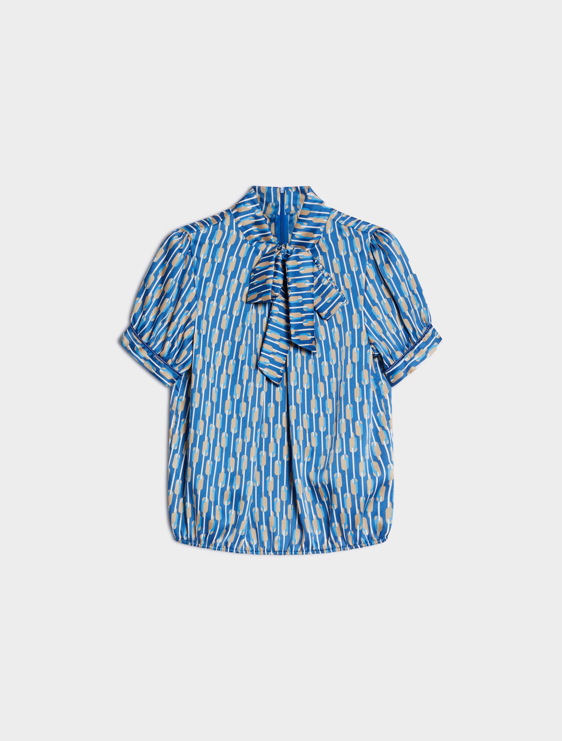 IBL-2371112531200 CHILD GREEN SHIRT