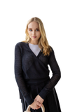 MUN-FRMN3091BK BLACK WRAP