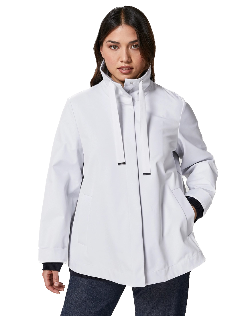 PER-1021273 TECNICA BLUE JACKET