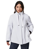 PER-1021273 TECNICA BLUE JACKET