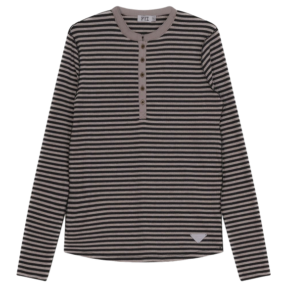 GIN-SB3CPT4796T BLACK TOP