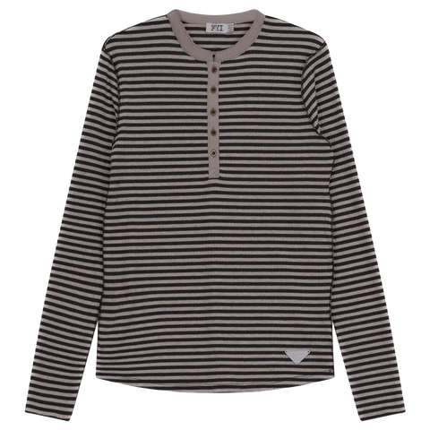 GIN-SB3CPT4796T BLACK TOP
