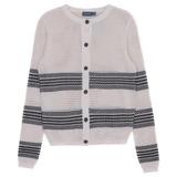 NON-SB3CYT2083 WHITE TOP