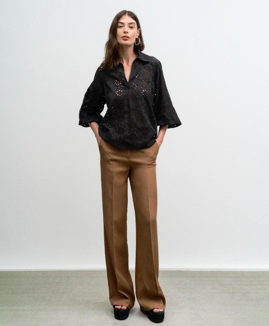 ACC-33-2020-916 BLACK SHIRT