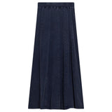 N-SB3CPT4801&SB3CPT4801LS DENIM SET L
