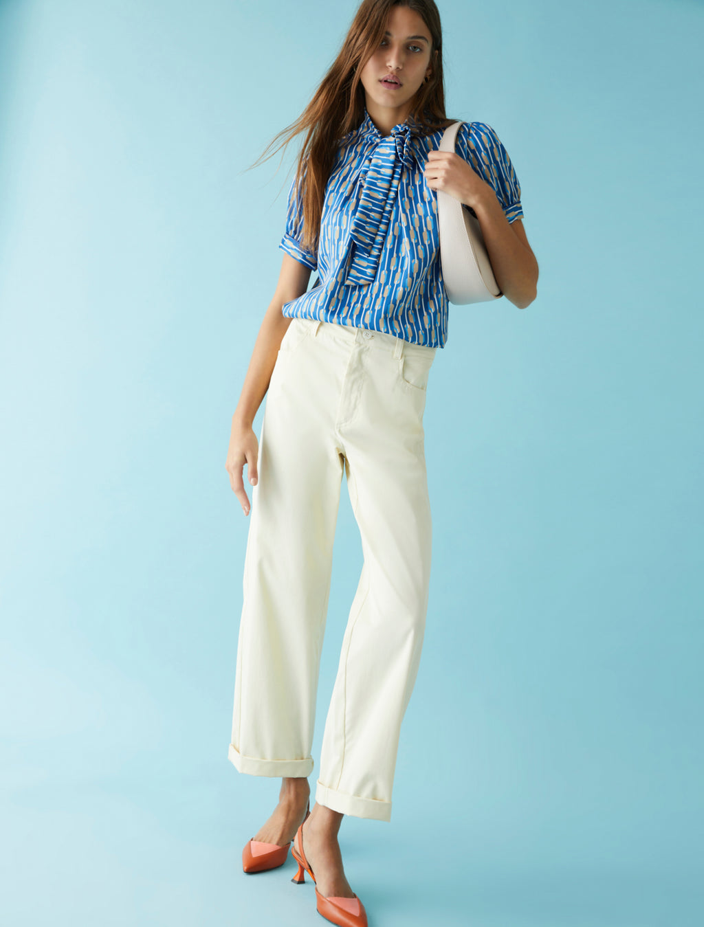 IBL-2371112531200 CHILD GREEN SHIRT