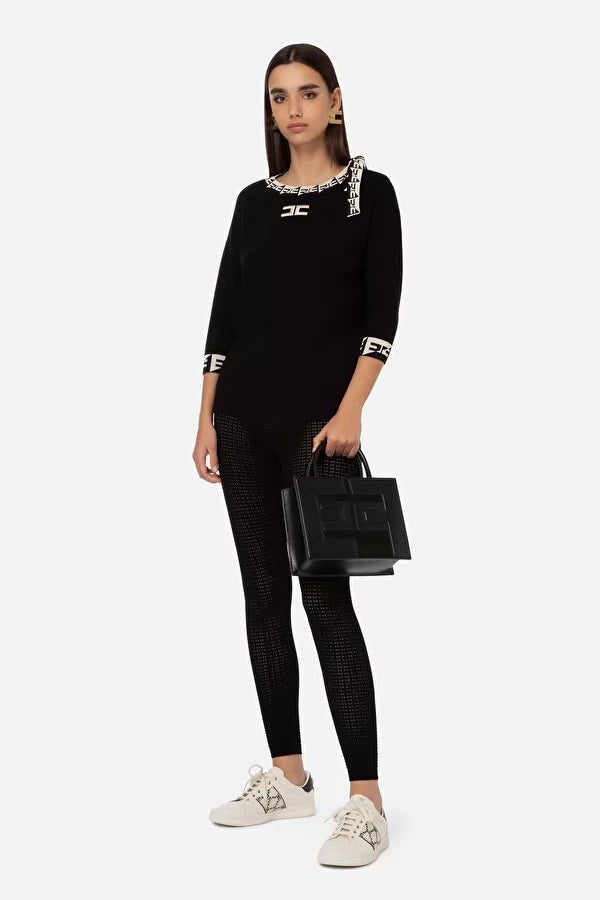 ELS-MK20S31E2 BLACK TOP