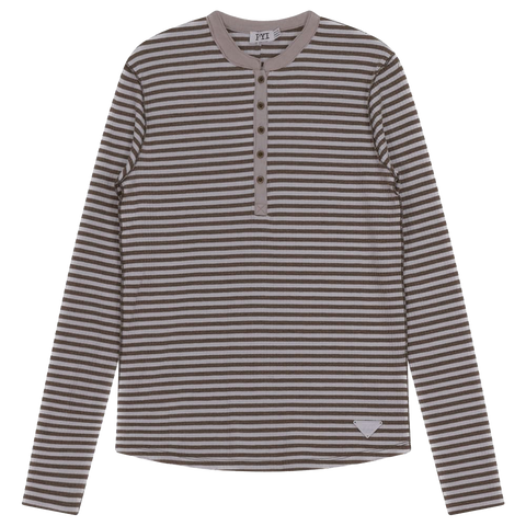 GIN-SB3CPT4796T STONE TOP