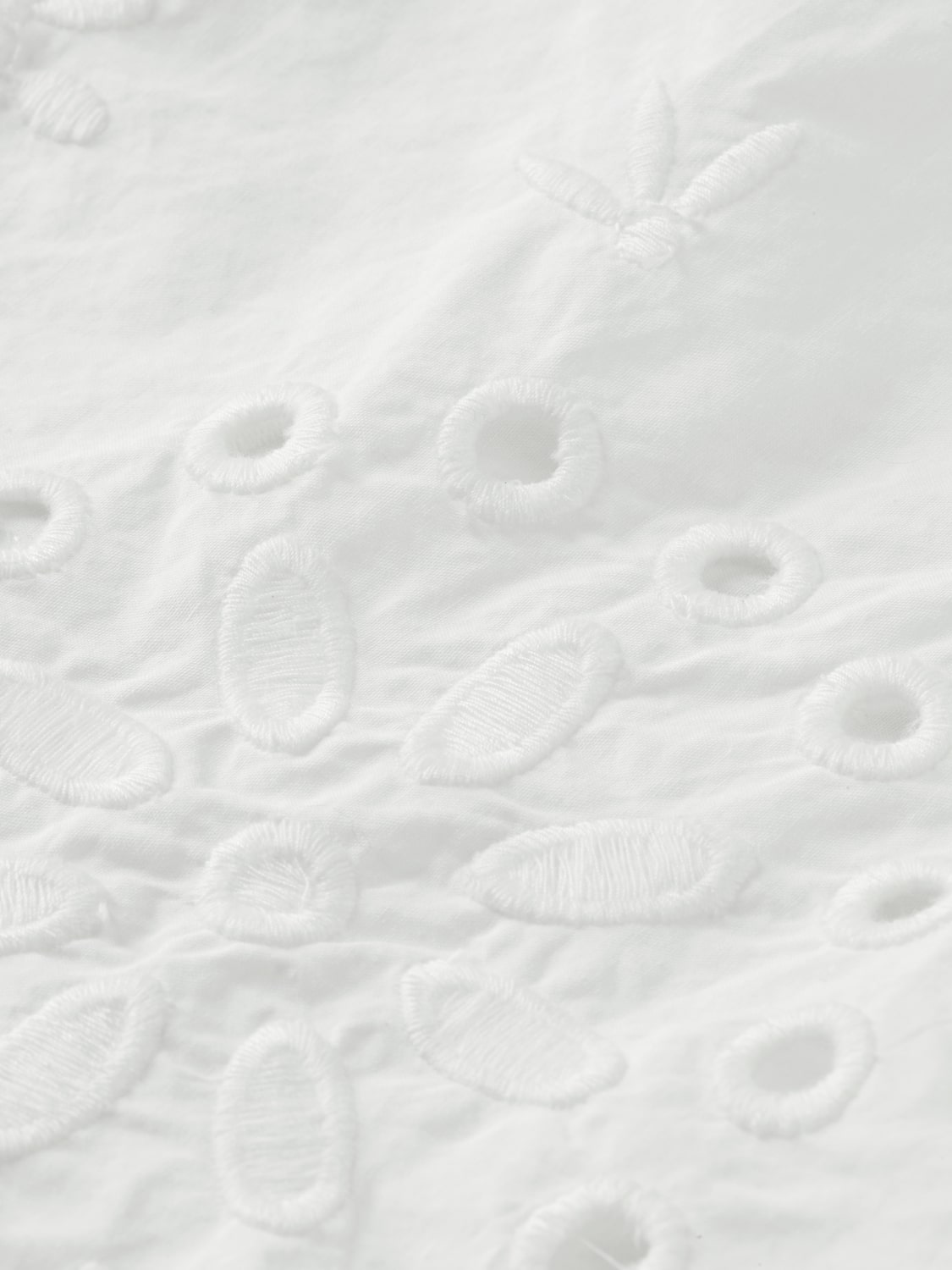 SAS-172722 WHITE SHIRT