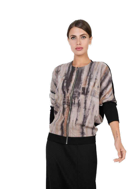 DEJ-SB3CM8407T BLACK&STONE TOP