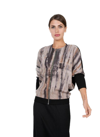 DEJ-SB3CM8407T BLACK&STONE TOP