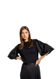MUN-FRMN3086BK BLACK TOP