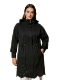 MRN-5021143 TABELLABIS BLACK COAT