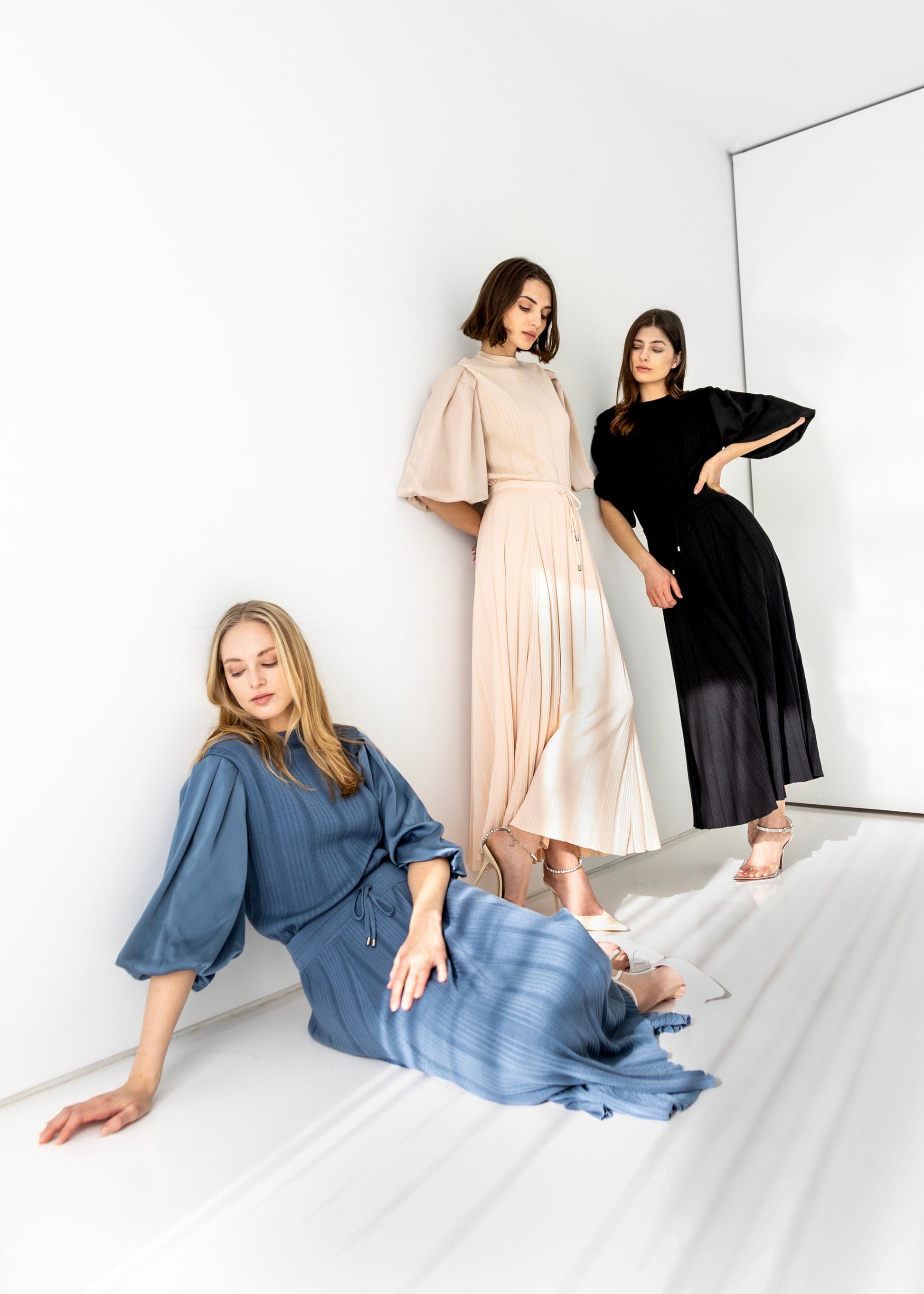 MUN-FRMN3086SL SLATE TOP