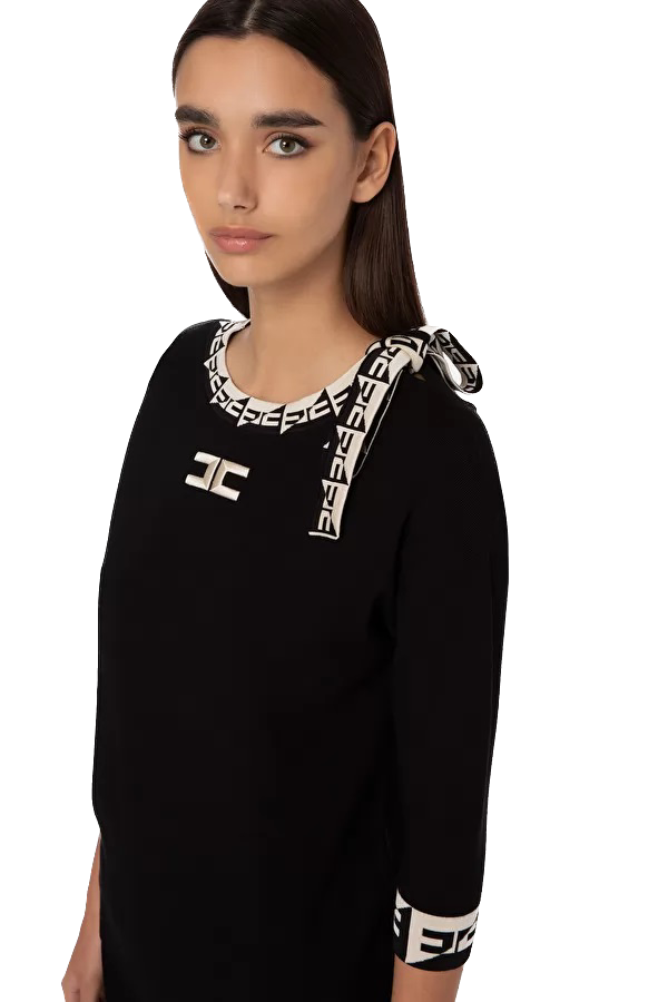 ELS-MK20S31E2 BLACK TOP