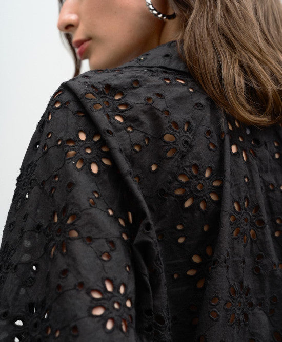 ACC-33-2020-916 BLACK SHIRT