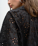 ACC-33-2020-916 BLACK SHIRT