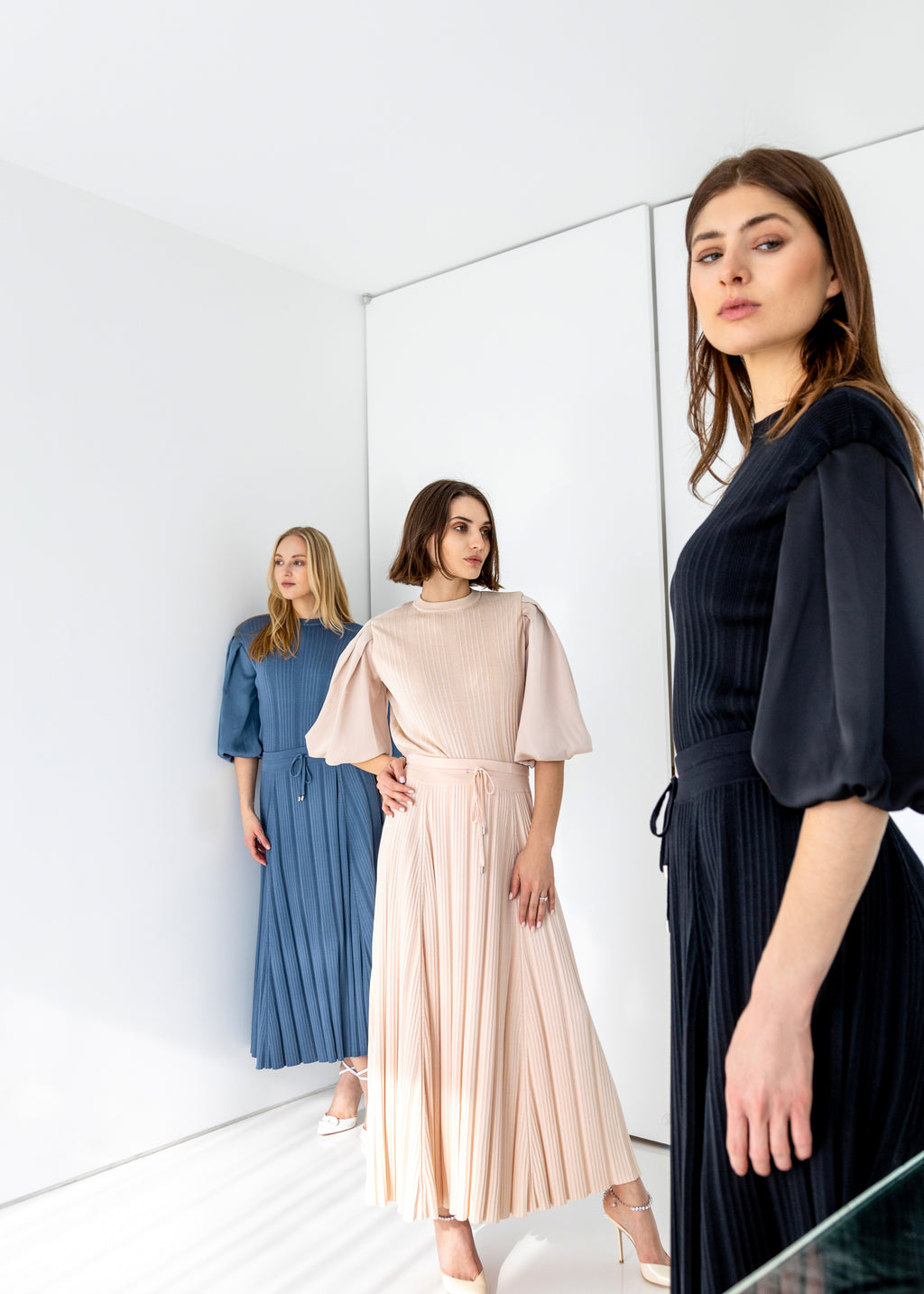 MUN-FRMN3086SH SHELL TOP