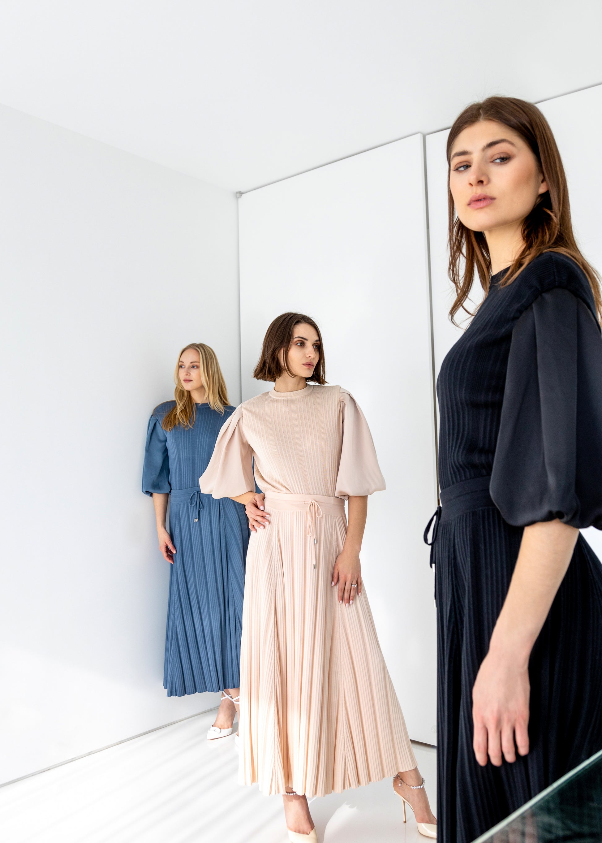 MUN-FRMN3086SH SHELL TOP