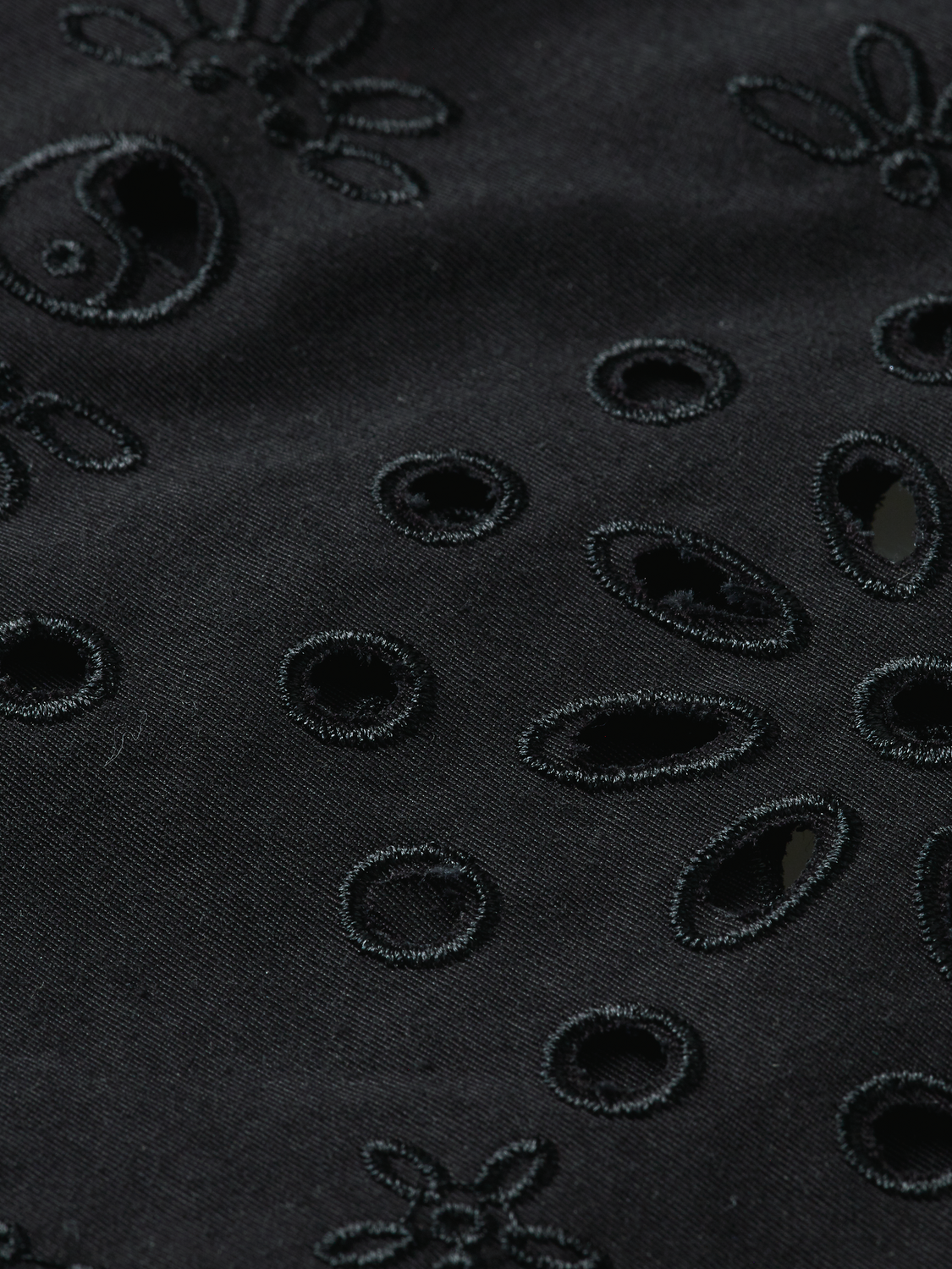 SAS-17087823PLM BLACK COAT